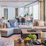 Горящие туры в отель InterContinental Beijing Sanlitun - 4