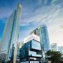 Горящие туры в отель InterContinental Beijing Sanlitun - 6