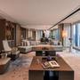Горящие туры в отель InterContinental Beijing Sanlitun - 5