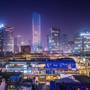 Горящие туры в отель InterContinental Beijing Sanlitun - 1