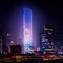 Горящие туры в отель InterContinental Beijing Sanlitun - 3