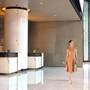 Горящие туры в отель InterContinental Beijing Sanlitun - 4