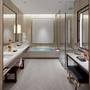 Горящие туры в отель Mandarin Oriental Wangfujing, Beijing - 3