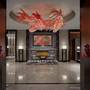 Горящие туры в отель Mandarin Oriental Wangfujing, Beijing - 5
