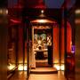 Горящие туры в отель Mandarin Oriental Wangfujing, Beijing - 2