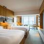Горящие туры в отель Renaissance Beijing Wangfujing Hotel - 4