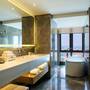 Горящие туры в отель Renaissance Beijing Wangfujing Hotel - 5