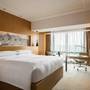 Горящие туры в отель Renaissance Beijing Wangfujing Hotel - 3