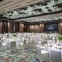 Горящие туры в отель Renaissance Beijing Wangfujing Hotel - 1