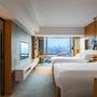 Горящие туры в отель Renaissance Beijing Wangfujing Hotel - 2