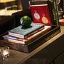 Горящие туры в отель Renaissance Beijing Wangfujing Hotel - 6