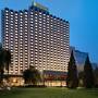 Горящие туры в отель Shangri-la Hotel Beijing - 1