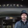 Горящие туры в отель Sofitel Beijing Central - 2
