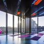 Горящие туры в отель Sofitel Beijing Central - 6