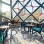 Горящие туры в отель Sofitel Beijing Central - 3
