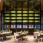Горящие туры в отель Sofitel Beijing Central - 4
