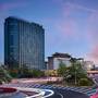 Горящие туры в отель Sofitel Beijing Central - 1