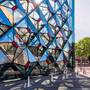 Горящие туры в отель Sofitel Beijing Central - 5