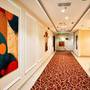 Горящие туры в отель Al Mansour Park Inn Hotel & Apartment - 3