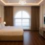 Горящие туры в отель Al Mansour Park Inn Hotel & Apartment - 6
