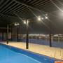 Горящие туры в отель Al Mansour Park Inn Hotel & Apartment - 4