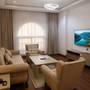 Горящие туры в отель Al Mansour Park Inn Hotel & Apartment - 5