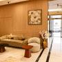 Горящие туры в отель Al Mansour Park Inn Hotel & Apartment - 4