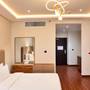 Горящие туры в отель Al Mansour Park Inn Hotel & Apartment - 5