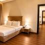Горящие туры в отель Al Mansour Park Inn Hotel & Apartment - 2