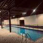 Горящие туры в отель Al Mansour Park Inn Hotel & Apartment - 2