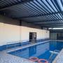 Горящие туры в отель Al Mansour Park Inn Hotel & Apartment - 3