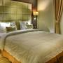 Горящие туры в отель Golden Ocean Hotel - 3