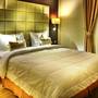 Горящие туры в отель Golden Ocean Hotel - 6