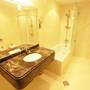 Горящие туры в отель Golden Ocean Hotel - 5