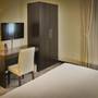 Горящие туры в отель Golden Ocean Hotel - 2