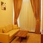 Горящие туры в отель Golden Ocean Hotel - 4