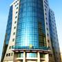 Горящие туры в отель Golden Ocean Hotel - 1