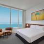 Горящие туры в отель Aleph Doha Residences, Curio Collection by Hilton - 4