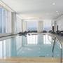 Горящие туры в отель Aleph Doha Residences, Curio Collection by Hilton - 1