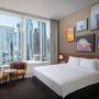 Горящие туры в отель Aleph Doha Residences, Curio Collection by Hilton - 6