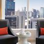 Горящие туры в отель Aleph Doha Residences, Curio Collection by Hilton - 3