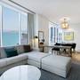 Горящие туры в отель Aleph Doha Residences, Curio Collection by Hilton - 4