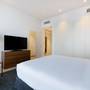 Горящие туры в отель Aleph Doha Residences, Curio Collection by Hilton - 5