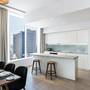 Горящие туры в отель Aleph Doha Residences, Curio Collection by Hilton - 3