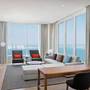 Горящие туры в отель Aleph Doha Residences, Curio Collection by Hilton - 2