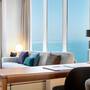 Горящие туры в отель Aleph Doha Residences, Curio Collection by Hilton - 6