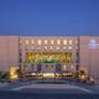 Горящие туры в отель DoubleTree by Hilton Doha - Al Sadd - 2