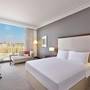 Горящие туры в отель DoubleTree by Hilton Doha - Al Sadd - 1