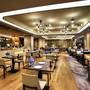Горящие туры в отель Ascott Heng Shan Shanghai - 1