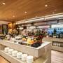 Горящие туры в отель Ascott Heng Shan Shanghai - 3